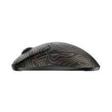 White Shark WGM-5015 Aero Gold