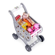 EcoToys Shopping Cart Art.988-3
