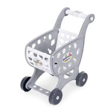 EcoToys Shopping Cart Art.988-3