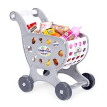 EcoToys Shopping Cart Art.988-3