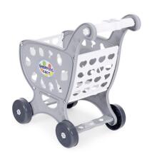 EcoToys Shopping Cart Art.988-3