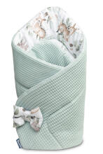 Sensillo Blanket Art.42345