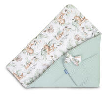 Sensillo Blanket Art.42345