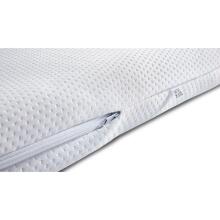 Sensillo Mattress Cocos Art.K-06