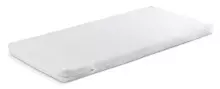 Sensillo Mattress Cocos Art.K-06