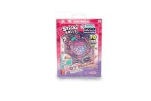 Sticki Rolls Art.267413 bracelet with accessories and stickers