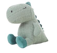 LLOPIS Plush Kini 30cm assort., 25757