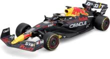 MAISTO TECH R/C 1:24 auto F1 Oracle Red Bull Racing RB19, 82358