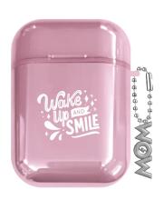 WOW GENERATION lūpu spīdums, 3 in 1, sortiments., WOW00133