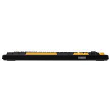 White Shark GK-007151 Excalibur Black US