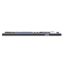 White Shark GK-007251 Excalibur White US