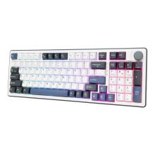 White Shark GK-007251 Excalibur White US