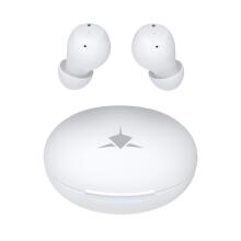 White Shark GEB-TWS-02 Vortex White