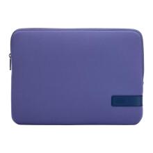 Case Logic 5429 Reflect 13 MacBook sleeve REFMB-113A Concentrated purple