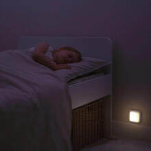CLOUD B CLTT-1200 Night Light CUBE B- LAS