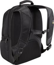 Case Logic 5285 Laptop Backpack RBP-217 Black