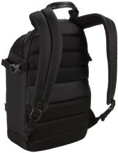 Case Logic 5251 Bryker camera/drone medium backpack BRBP-104 Black