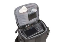 Case Logic 5254 Bryker DSLR camera case BRCS-102 Black