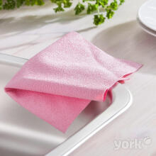 Microfiber cloths LONG FRESH