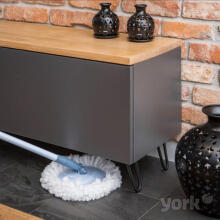 Floor cleaning set Rotary MOP SPECIAL
