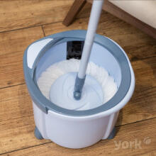 Floor cleaning set Rotary MOP SPECIAL