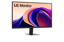 Monitor 27U631A-B QHD 100Hz IPS HDR10 27 collas