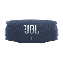 JBL Charge 6 Blue