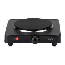Jata JECE1251