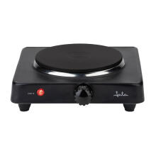 Jata JECE1251