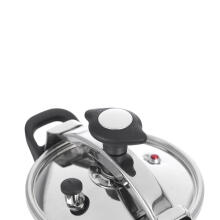 Jata OPC12 12L