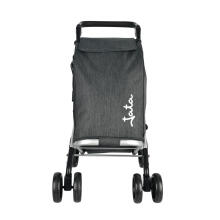 Jata HCAR2502