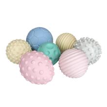 Gerardo Toys Sensory balls Art.GT7715