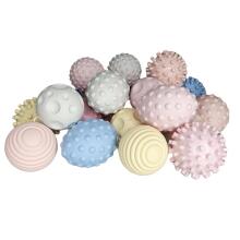 Gerardo Toys Sensory balls Art.GT7717
