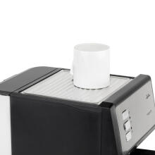 Jata JECA2525 Espresso Coffee Maker