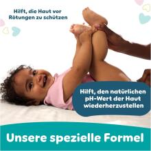 Pampers Sensitive Mega XXXL Pack Art.P04H178