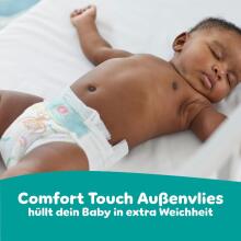 Pampers Baby Dry Mega XXXL Pack  Art.268349 Bērnu autiņbiksītes S5 izmērs no 11-16 kg, 174gab.