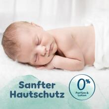 Pampers Harmonie Pure Protection Mega XXXL Pack  Art.268355