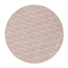 1673/03 BAMBOO BLANKET BEIGE