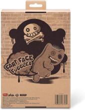 Fuggler&Spongebob Funny Ugly Monster Art.268510 Funny Ugly Monster