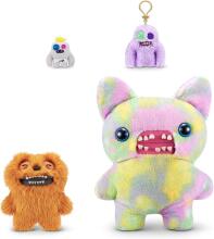 Fuggler&Spongebob Funny Ugly Monster Art.268510 Funny Ugly Monster