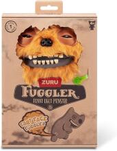 Fuggler&Spongebob Funny Ugly Monster Art.268510 Funny Ugly Monster