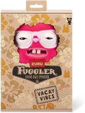 Fuggler&Spongebob Funny Ugly Monster Art.268514 Funny Ugly Monster