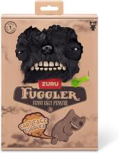 Fuggler&Spongebob Funny Ugly Monster Art.268514 Funny Ugly Monster