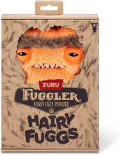 Fuggler&Spongebob Funny Ugly Monster Art.268518 Funny Ugly Monster