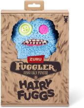 Fuggler&Spongebob Funny Ugly Monster Art.268519 Funny Ugly Monster