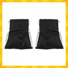 Kruzzel Stroller Handmoof Art.25814 Ratiņu dūraiņi-muftas