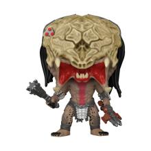 FUNKO POP! Vinyl: Фигурка: Prey - Feral Predator
