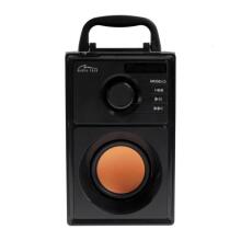 Media-Tech MT3145_V2 Boombox BT Open Box