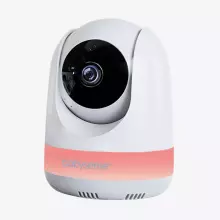 Babysense Add-On Camera Video Camera MaxView Art.268706 Papilda videokamera