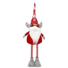 Ziemassvētku rotājums Springos CA1007 80cm